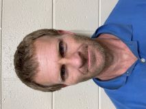 Photo of DANIEL LEE FIELDS
