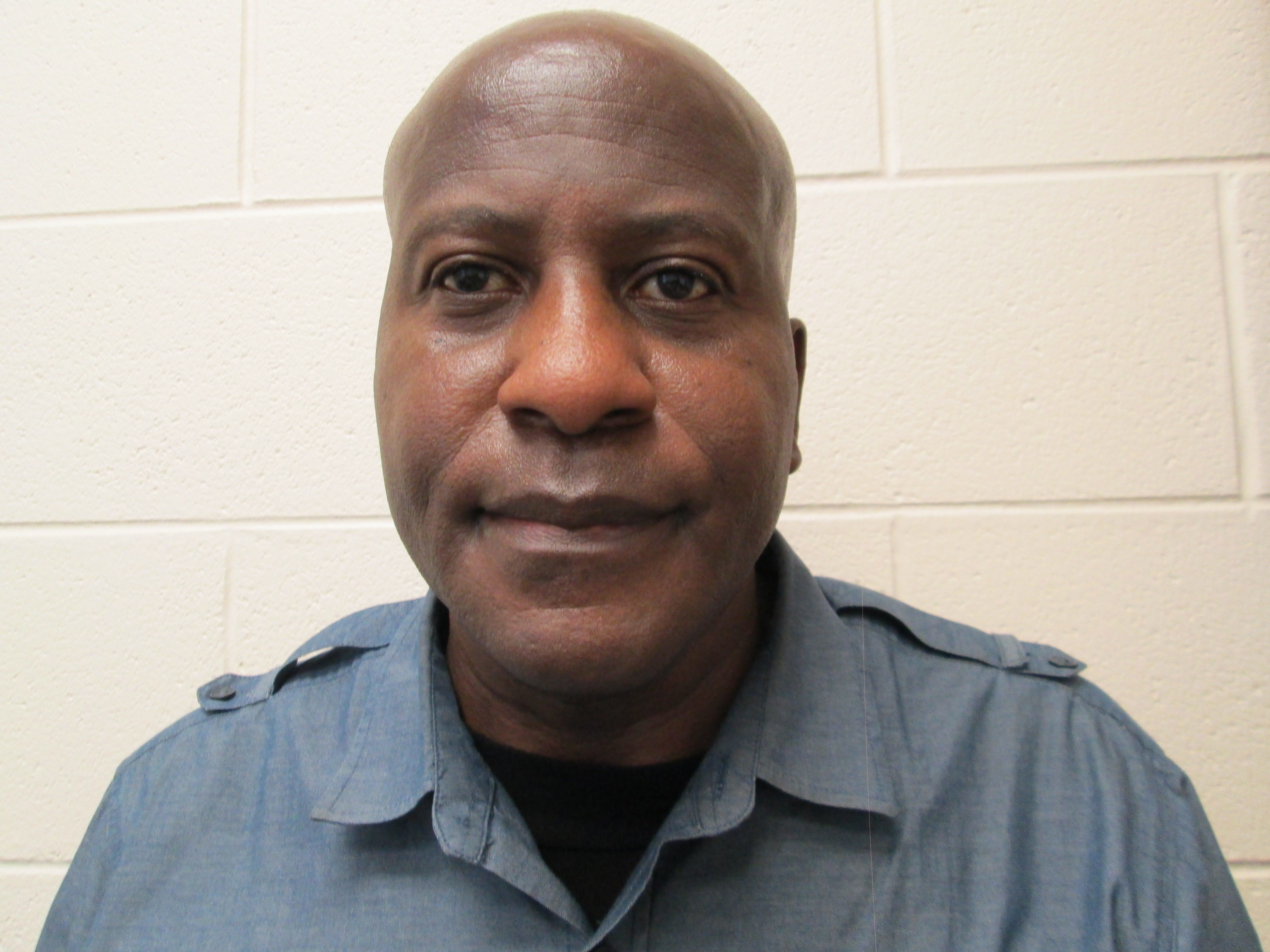 Photo of CARLTON RANDOLPH WHEELER