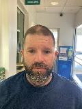 Photo of RYAN JORGE HARGRAVES