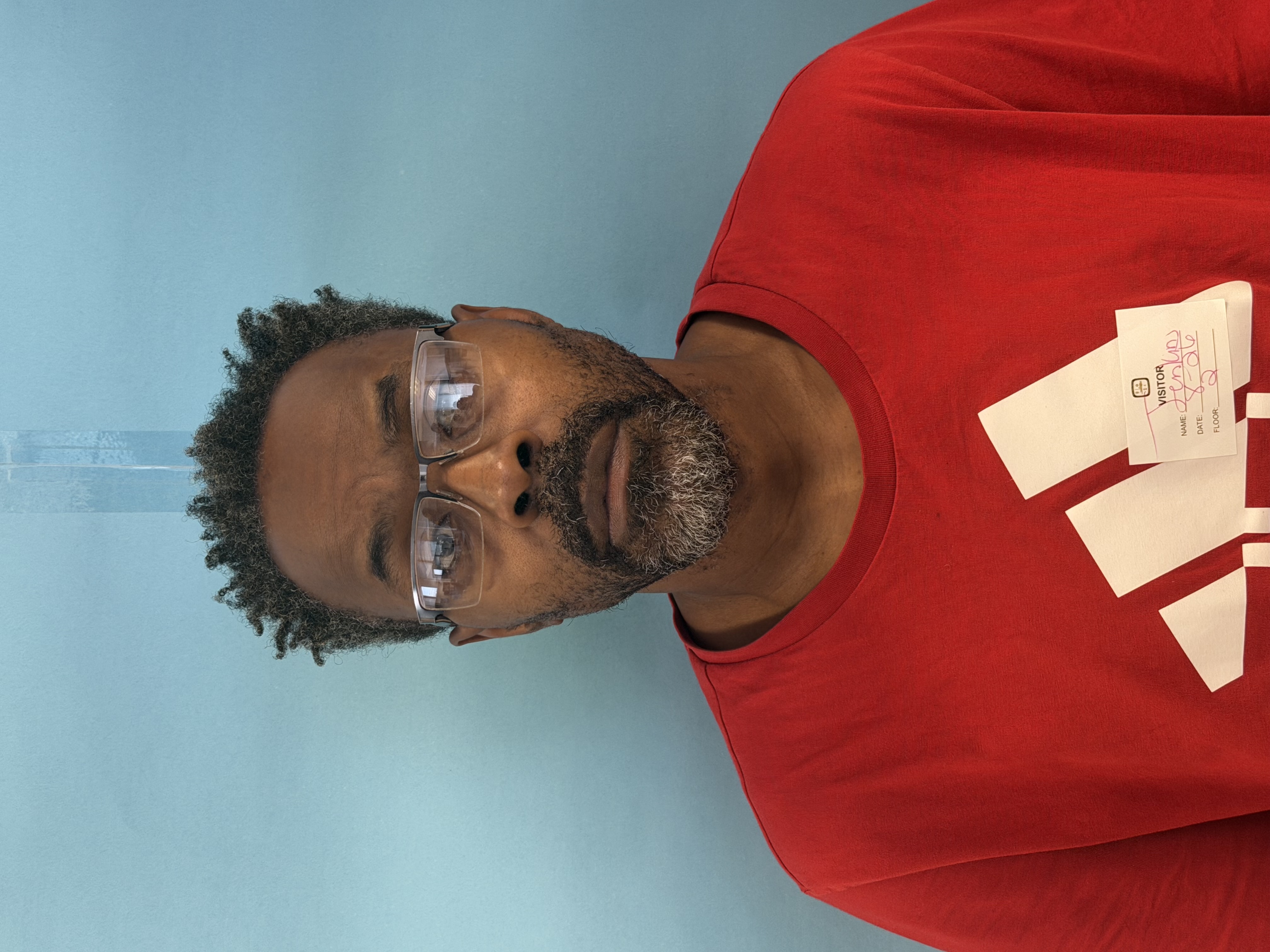 Photo of ROBERT DEWAYNE JENKINS