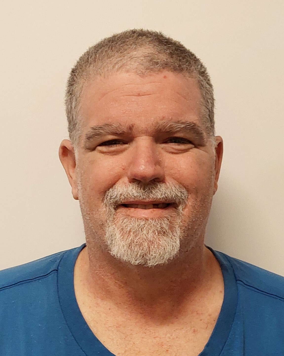 Photo of MICHAEL TYLER ODOM