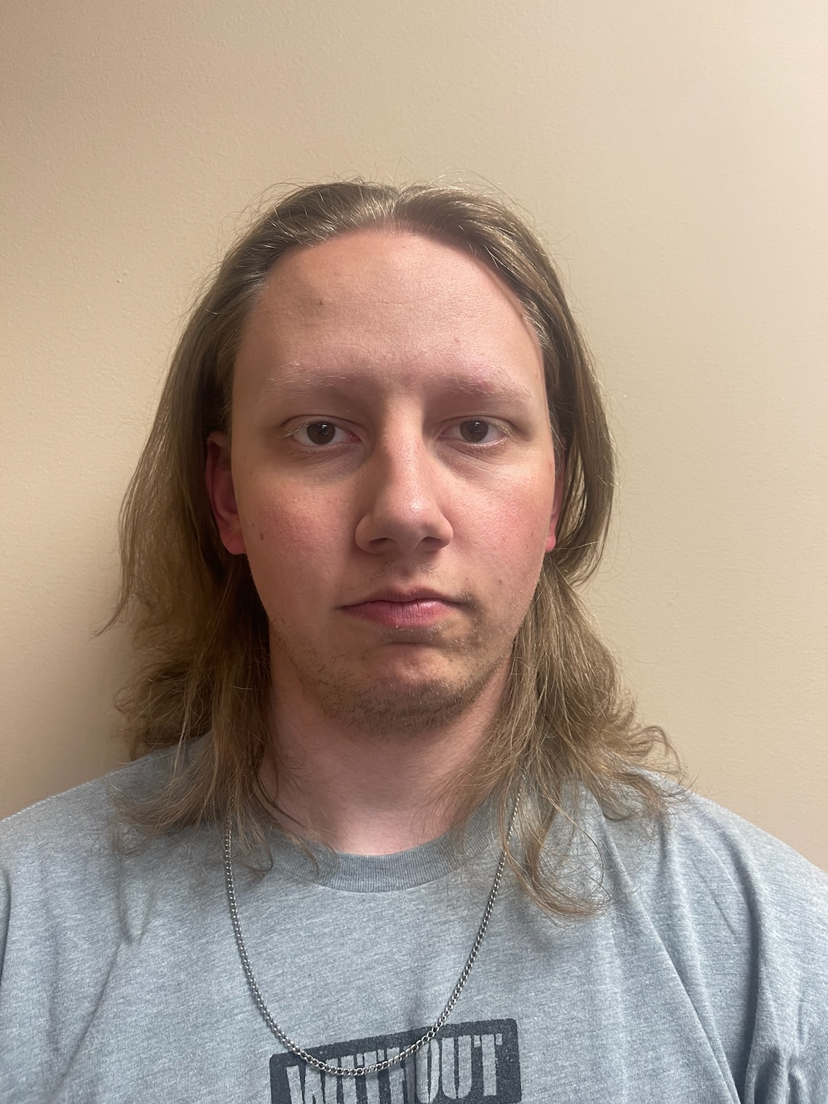 Photo of XAVIER LEE DYESS