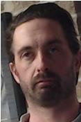 Photo of MICHAEL PATRICK MCGINNIS