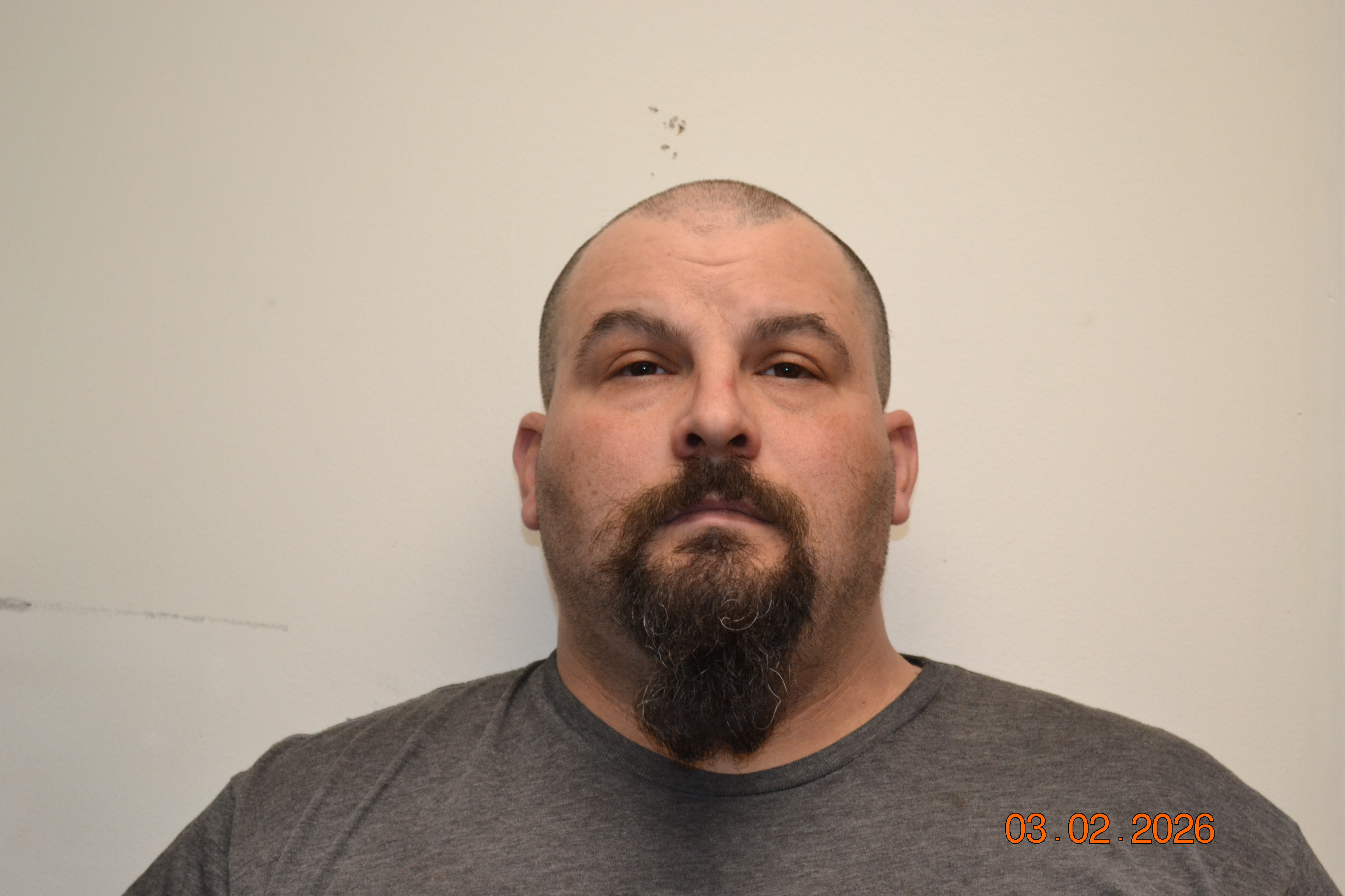 Photo of ANTHONY ANGELO MAZZUCHI