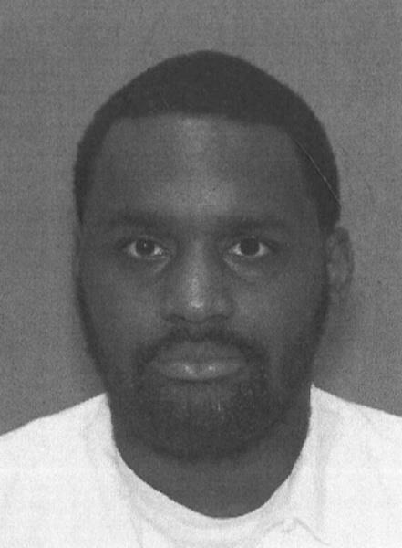 Photo of DAVID ERNEST ROBERSON