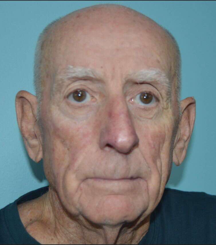 Photo of STANLEY TYRUS WEEMS