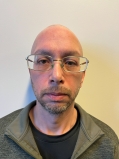 Photo of DEANGELO ANGEL ANZALDUA