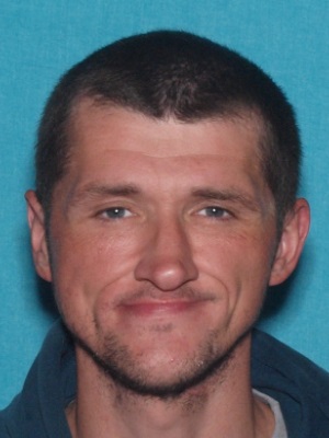 Photo of JOSHUA DEWAYNE HOWELL