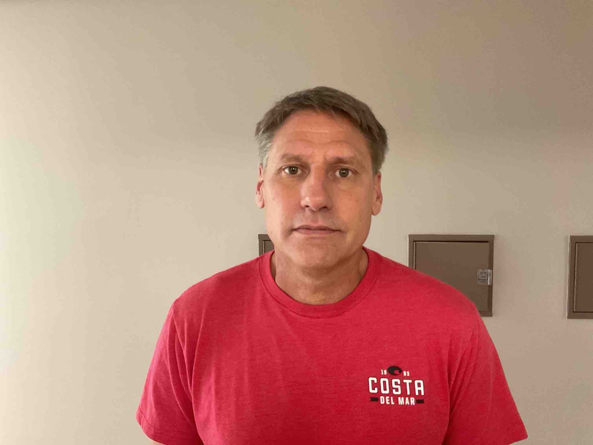 Photo of WILLIAM TIMOTHY HODGE