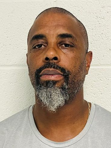 Photo of EDBRYAN ORMOND WILSON