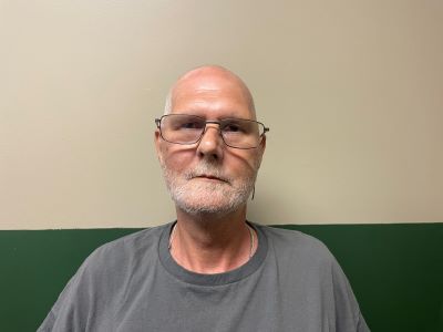 Photo of STEVEN LEE MILLER