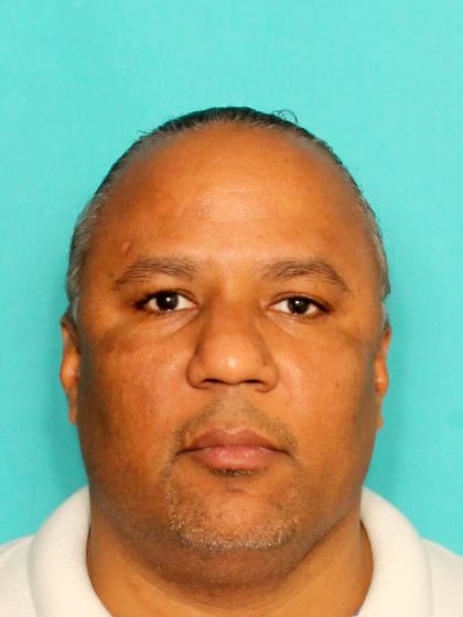 Photo of CHRISTOPHER JOMAL LAWRENCE