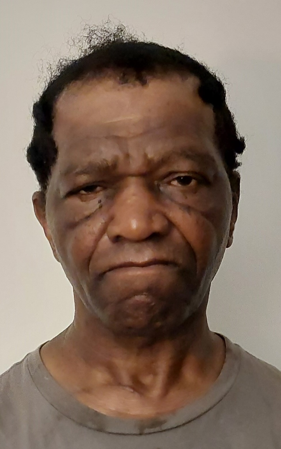 Photo of ROBERT LEE MCGHEE
