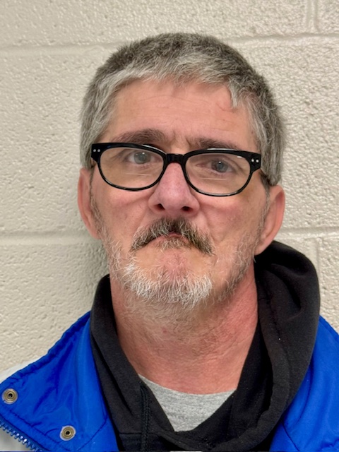 Photo of ANTHONY JEFFERY MAREDA