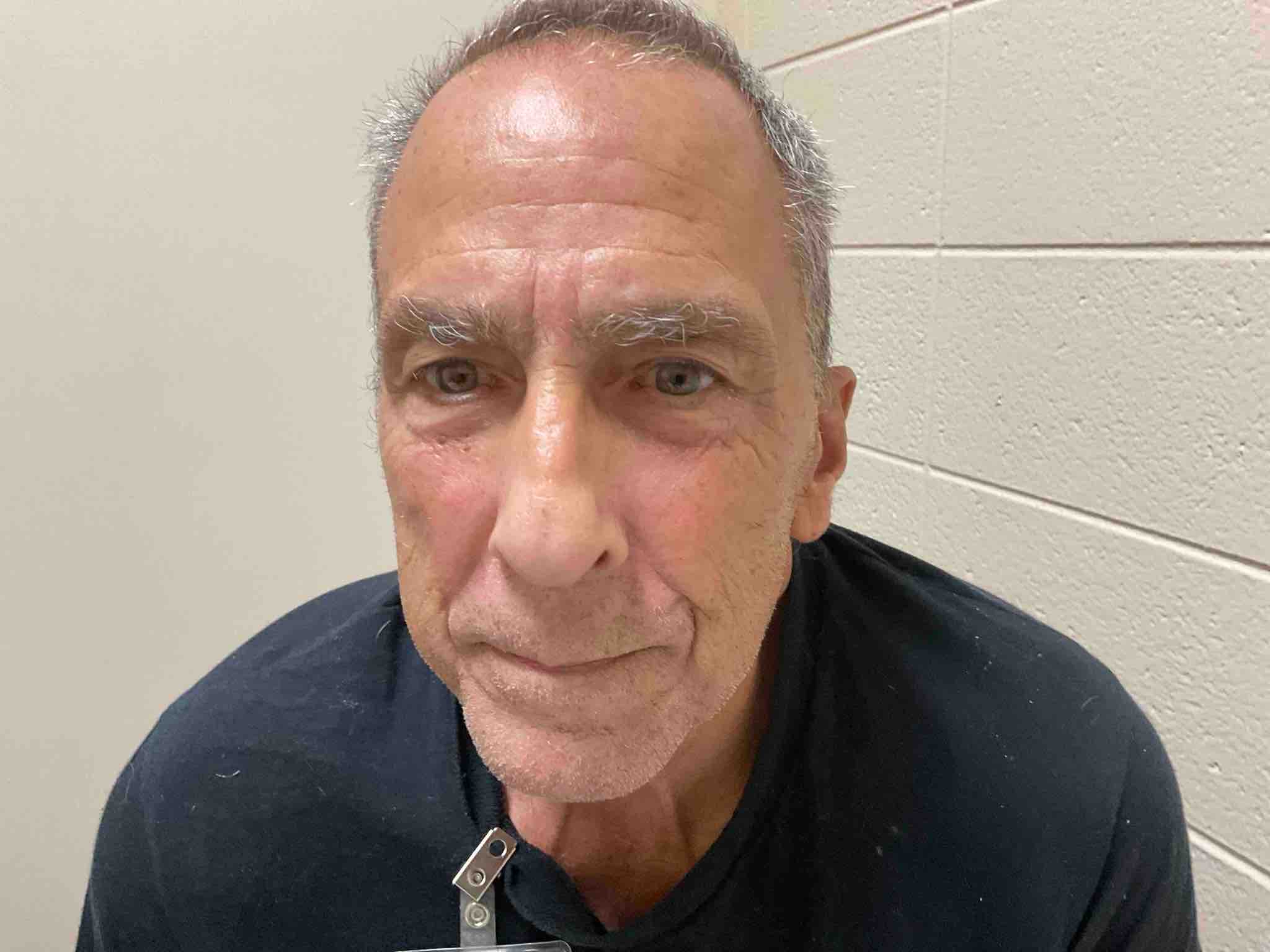 Photo of JAMES ROBERT RATTELL