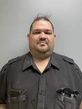 Photo of THOMAS CLARK SCHULZ