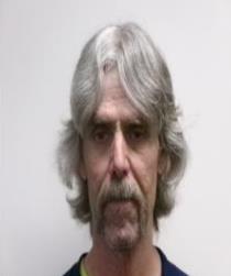 Photo of BRIAN L BELFORD