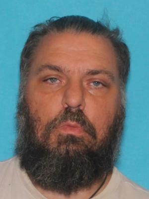 Photo of MICHAEL SEAN CAILLE