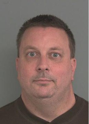 Photo of DAVID ROBERT DIEHL