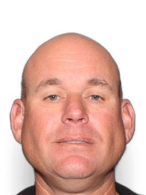 Photo of KEVIN OSCAR HEINLE