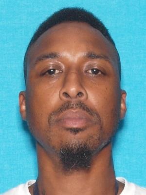 Photo of DEMARCUS MAJORS-LAWRENCE