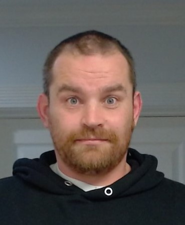 Photo of SCOTT ALLEN SCHRADER