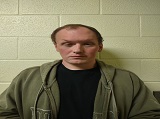 Photo of DUSTIN RAY SPEARS