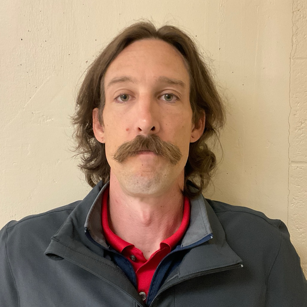 Photo of MICHAEL ALLEN FIETEK