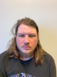 Photo of RYAN MICHAEL LACEY