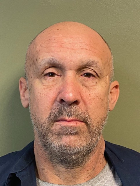 Photo of CHRISTOPHER RAY KILGORE