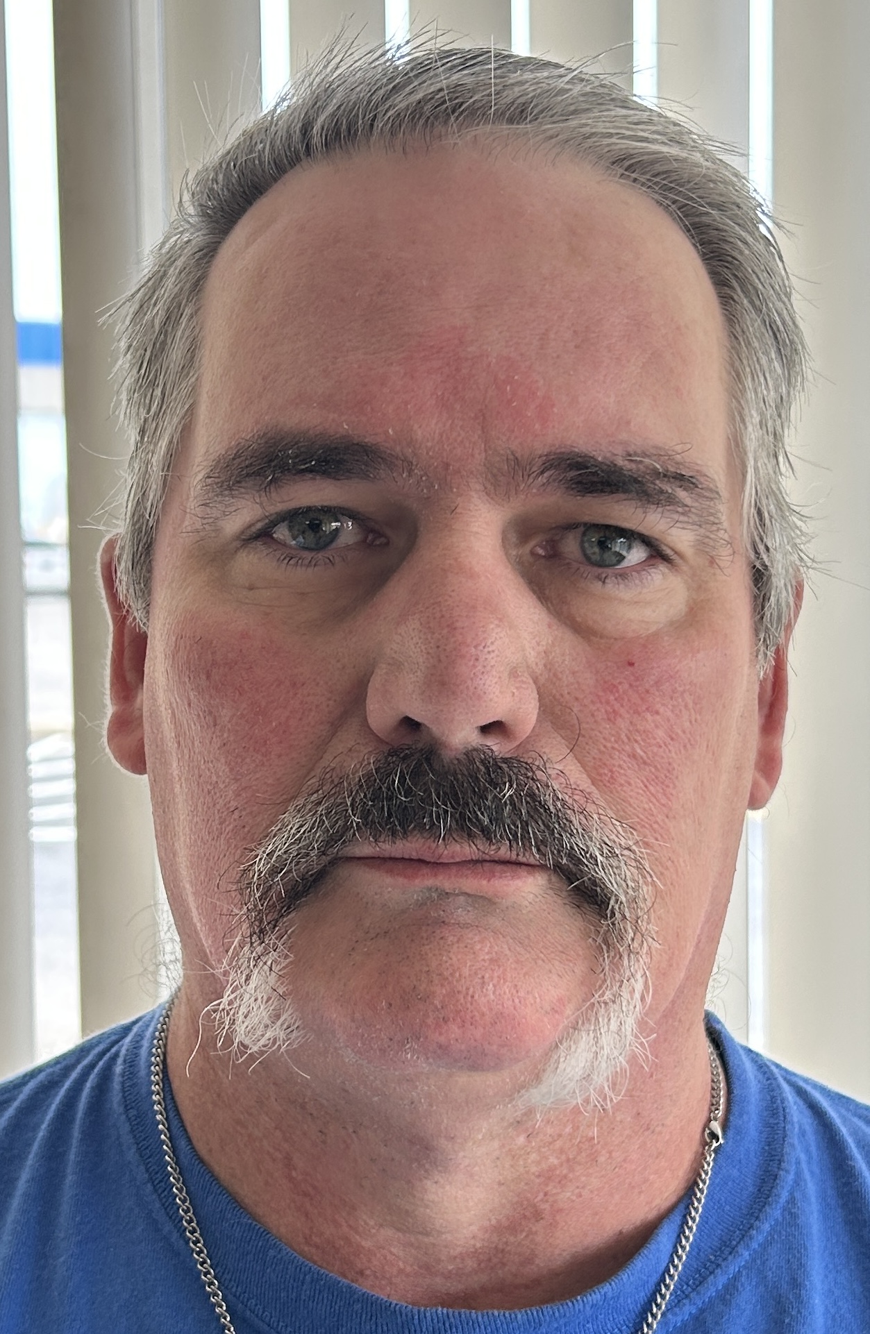 Photo of MARK HOLMAN EITEMILLER
