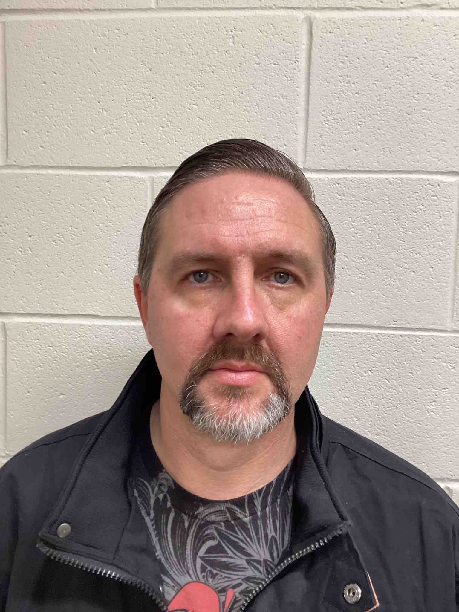 Photo of FRANK LEE SPEARS