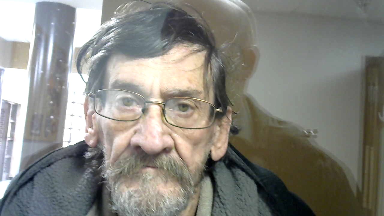 Photo of JAMES DEAN RUCKER