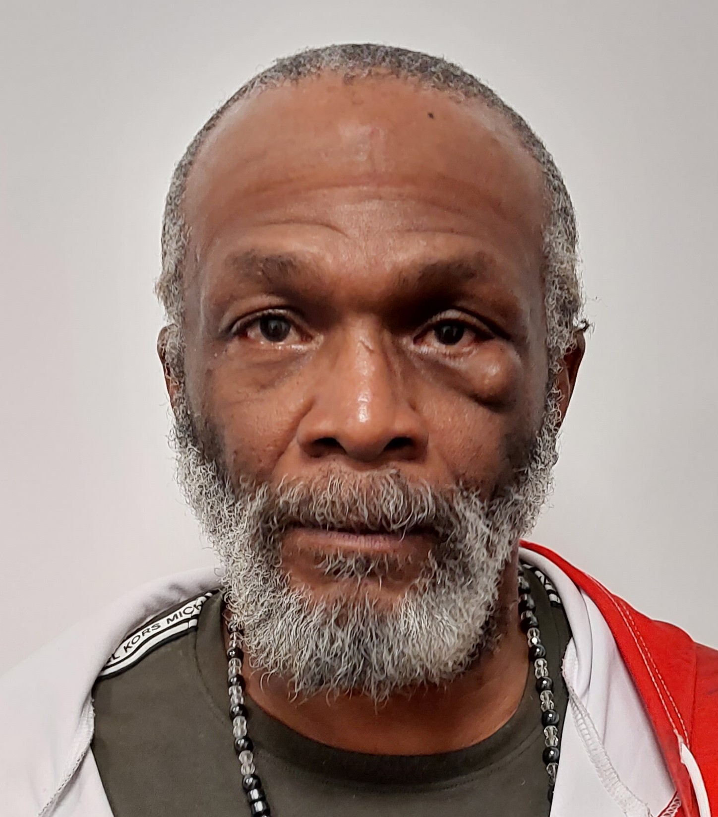 Photo of LANTZ HOWARD WASHINGTON
