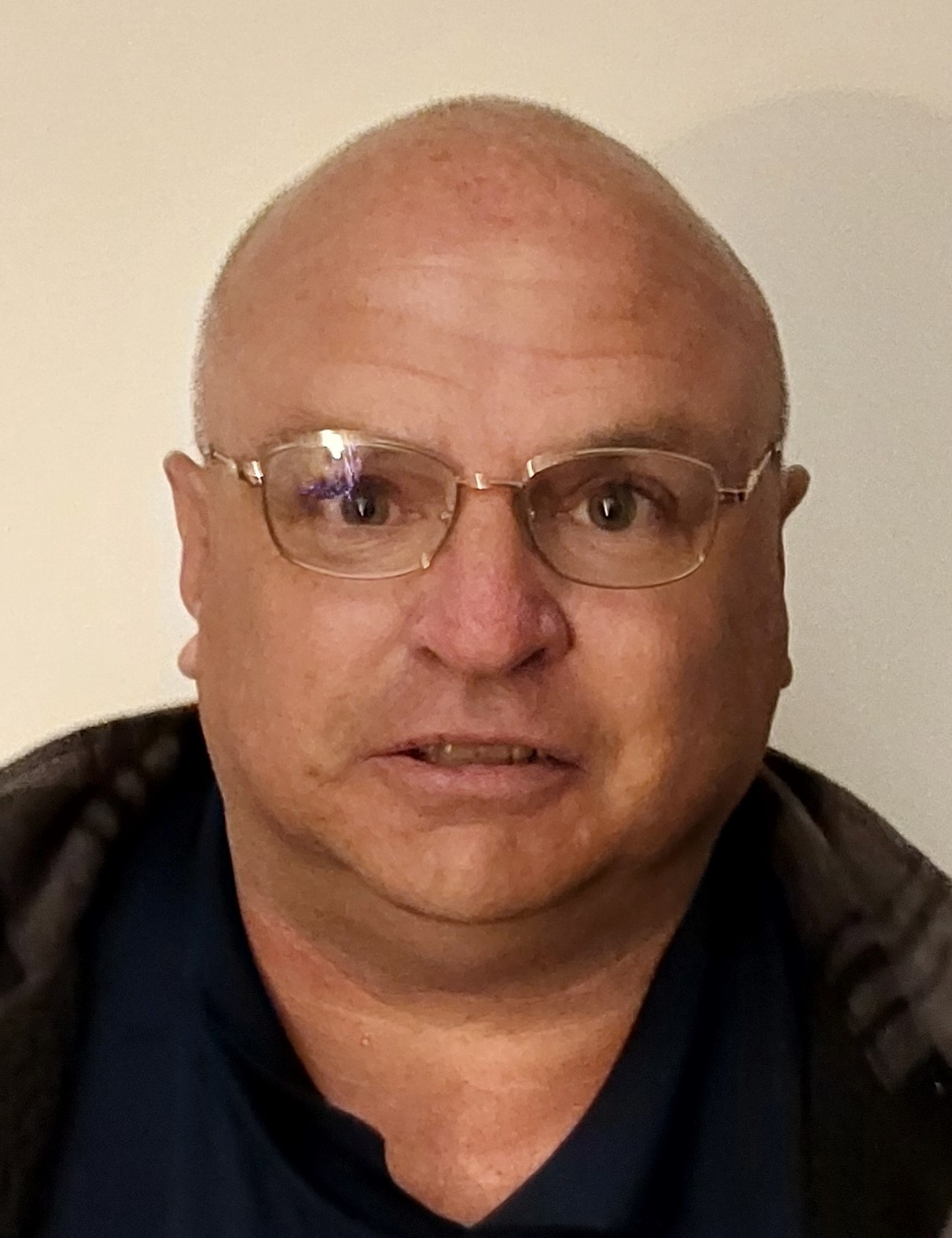 Photo of JAMES MICHAEL HOOD