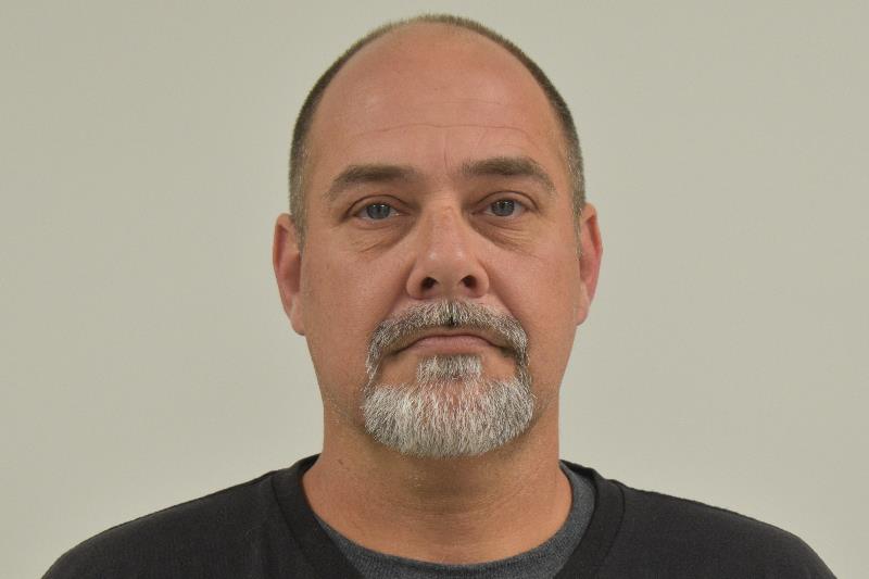 Photo of ROBERT LEWIS MILLER