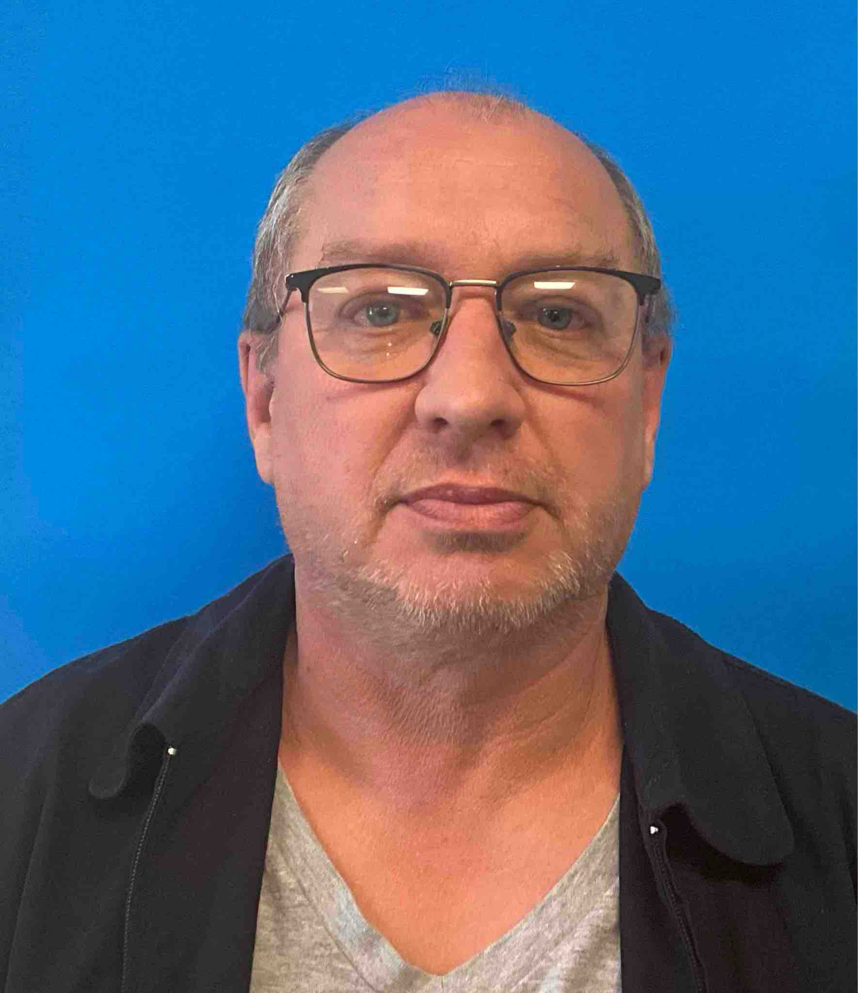 Photo of PAUL T FLEETWOOD