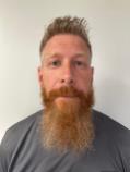 Photo of JEREMY CLARK MILLER