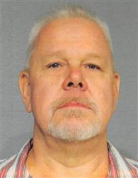 Photo of DONALD F BOYER