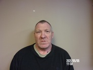 Photo of CALVIN LEE MULLINS