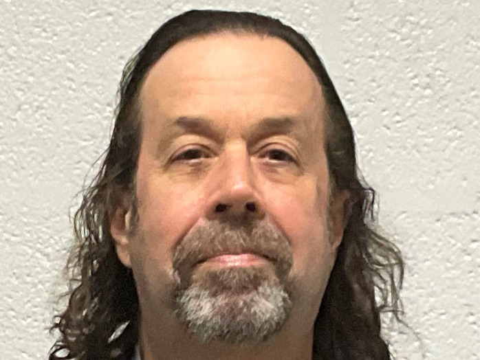 Photo of ROBERT GREGORY DEMPSEY