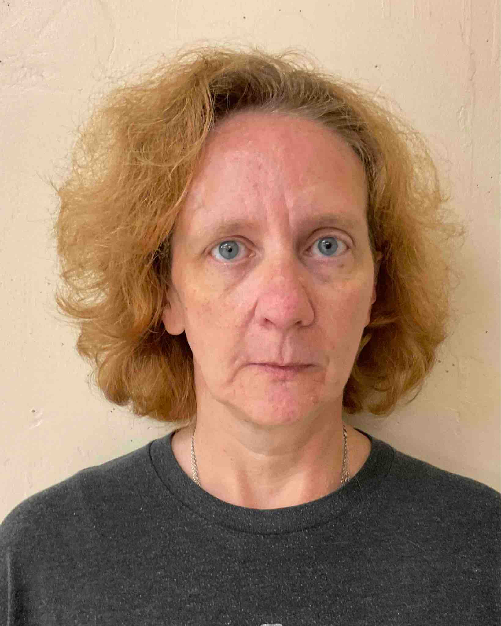 Photo of NATALIE KAY EALEY