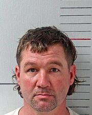 Photo of WILLIAM ANTHONY CORBETT