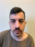 Photo of DAVID AUSTIN CONNER
