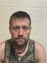 Photo of BRIAN KEITH ZERKLE