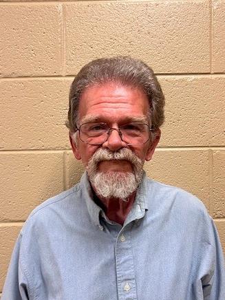 Photo of TERRYL PAUL LAWRENCE