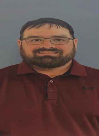 Photo of JAMES STUART JR RODABAUGH