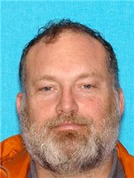 Photo of GENE LYNN WATSON
