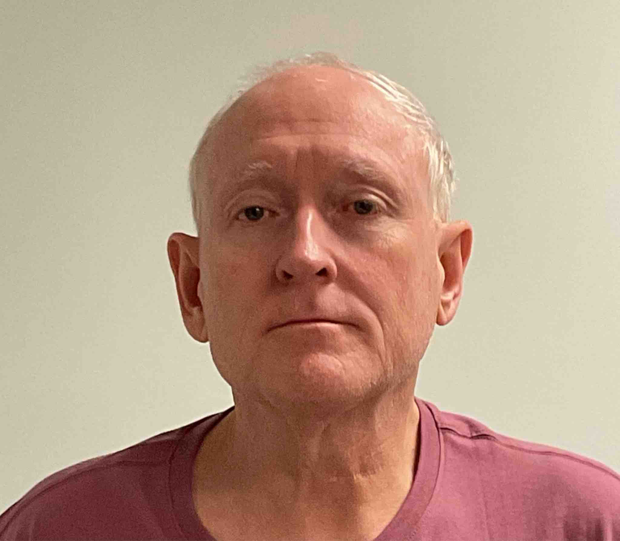 Photo of TIMOTHY MARK SMITH