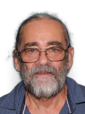 Photo of JEFFERY VANCE LEONARD